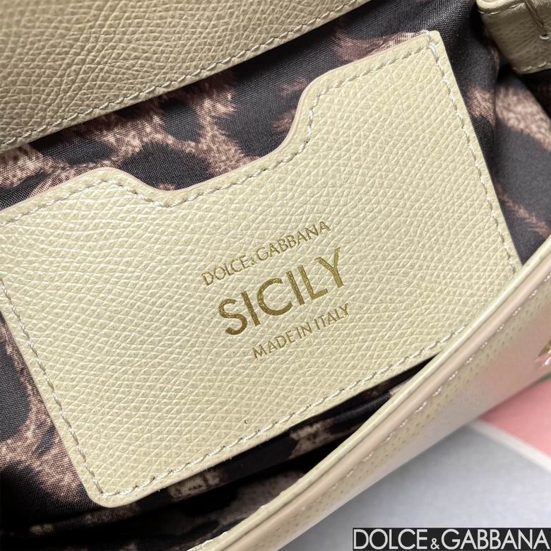 BB6112 20X16X8cm BG 19色 62