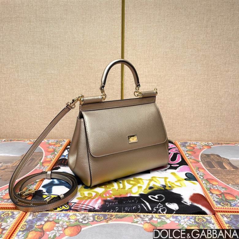 BB6112 20X16X8cm BG 19色 64