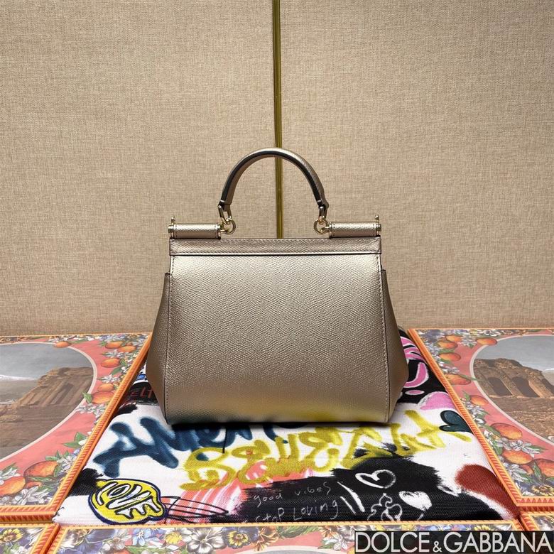 BB6112 20X16X8cm BG 19色 65