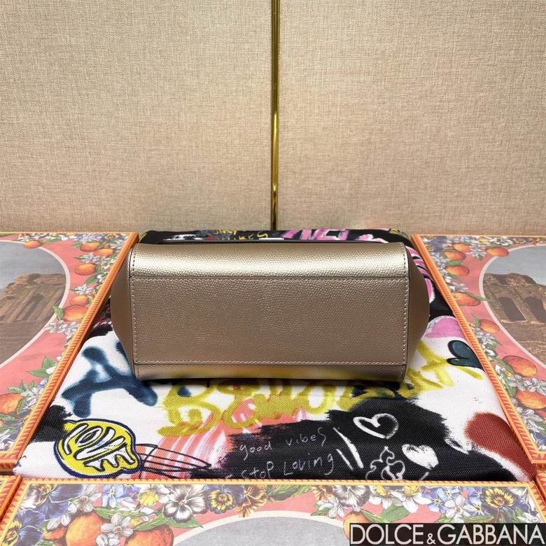 BB6112 20X16X8cm BG 19色 66