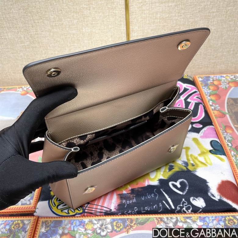 BB6112 20X16X8cm BG 19色 67