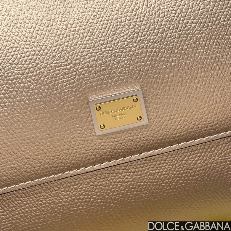 BB6112 20X16X8cm BG 19色 68