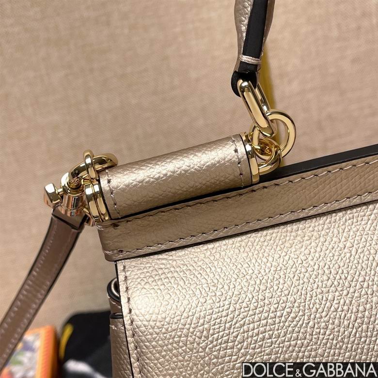 BB6112 20X16X8cm BG 19色 69