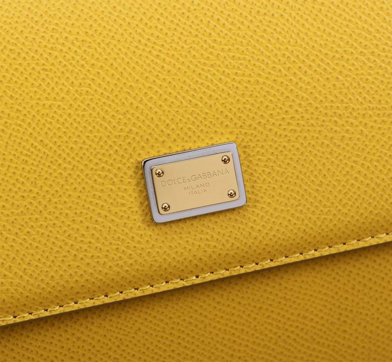 BB6112 20X16X8cm BG 19色 6