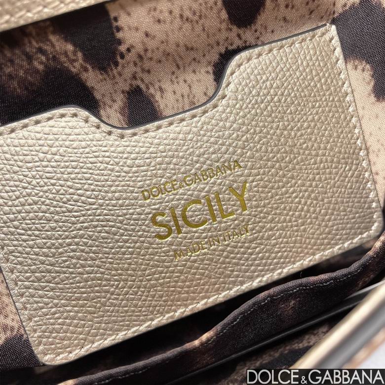 BB6112 20X16X8cm BG 19色 71