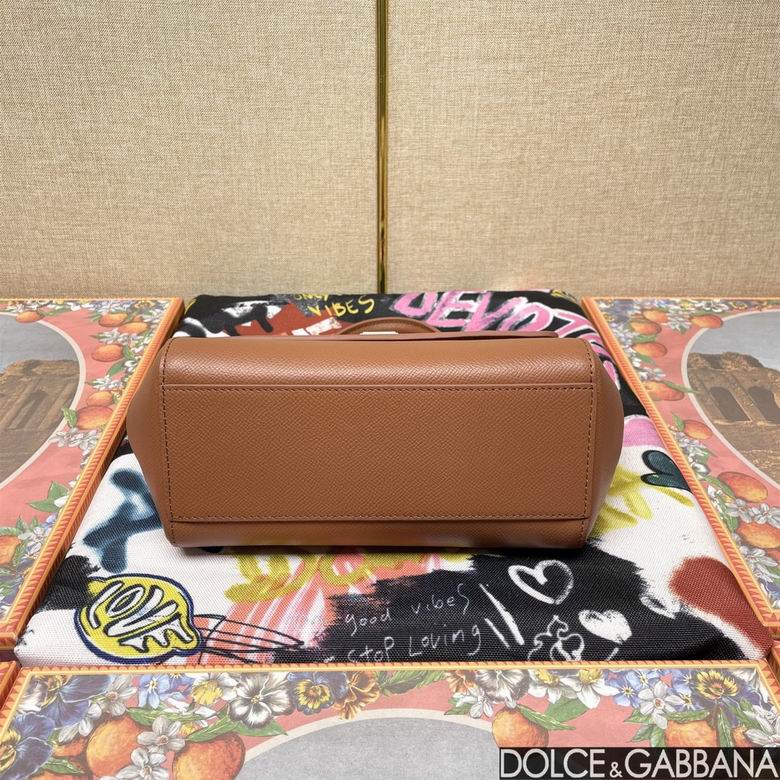 BB6112 20X16X8cm BG 19色 75