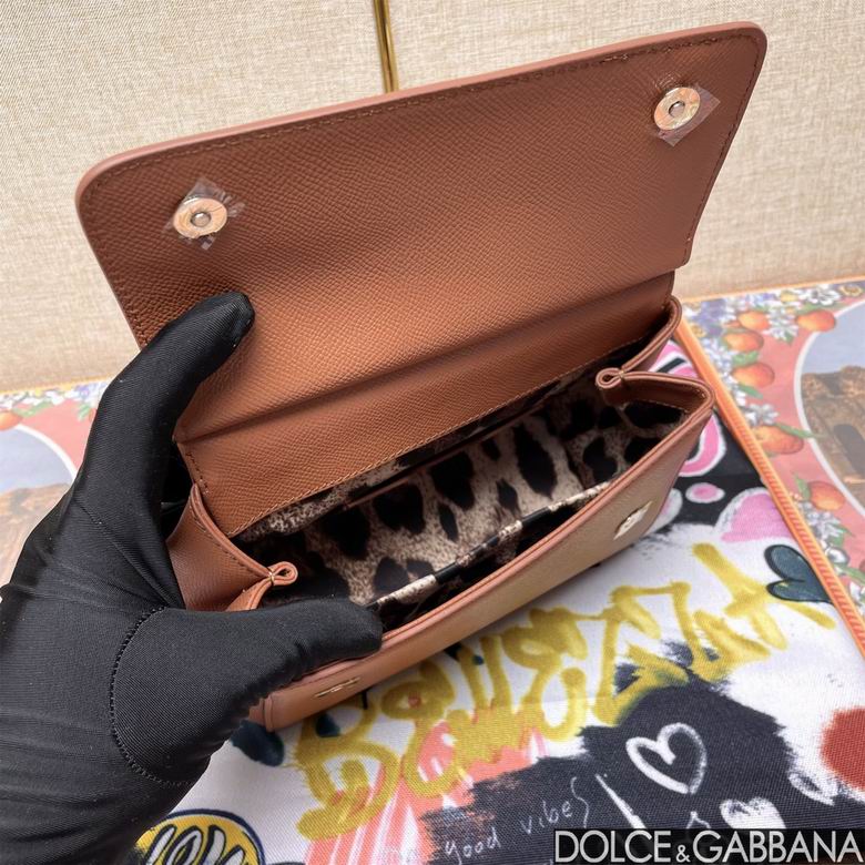 BB6112 20X16X8cm BG 19色 76