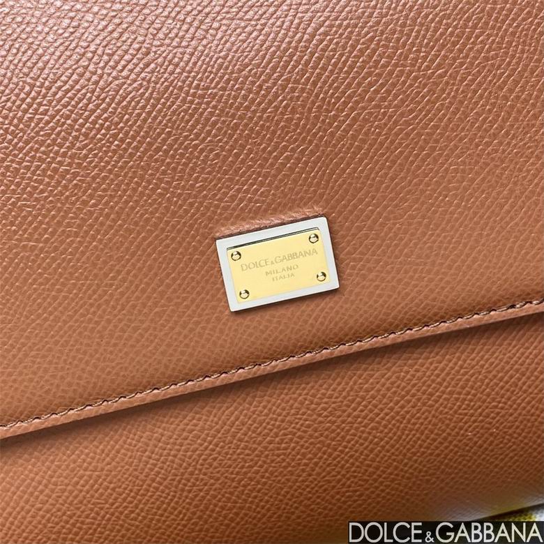 BB6112 20X16X8cm BG 19色 77