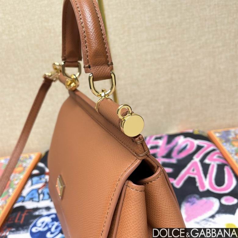 BB6112 20X16X8cm BG 19色 78