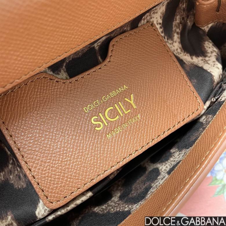 BB6112 20X16X8cm BG 19色 79