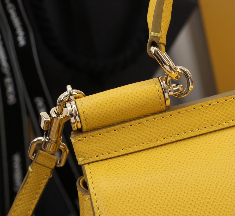 BB6112 20X16X8cm BG 19色 7