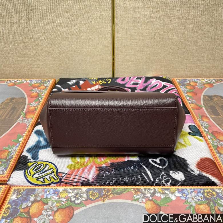 BB6112 20X16X8cm BG 19色 83