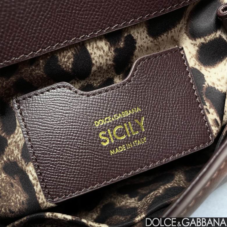 BB6112 20X16X8cm BG 19色 88