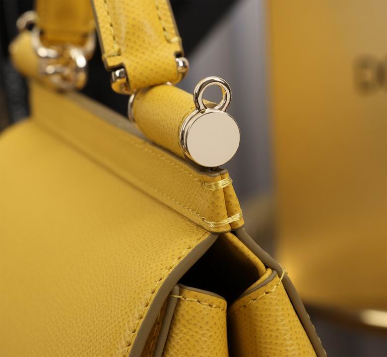 BB6112 20X16X8cm BG 19色 8