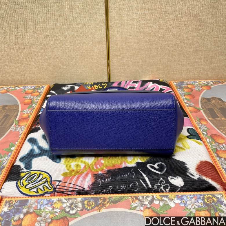 BB6112 20X16X8cm BG 19色 92