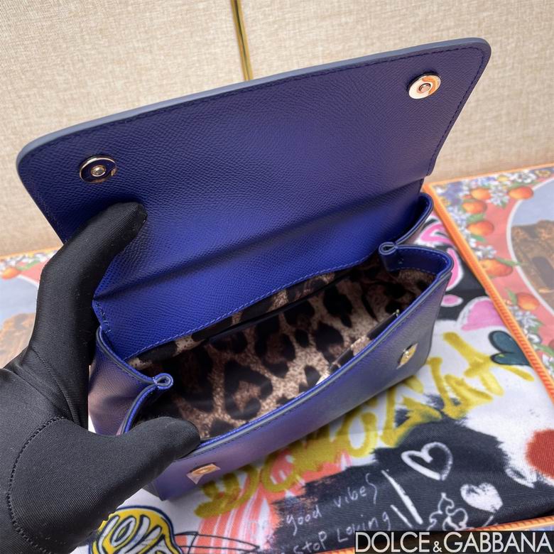 BB6112 20X16X8cm BG 19色 93