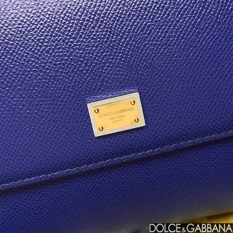 BB6112 20X16X8cm BG 19色 94