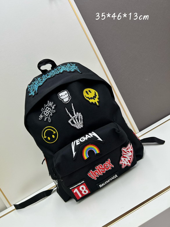 Bal 35x46x13cm jj1_1