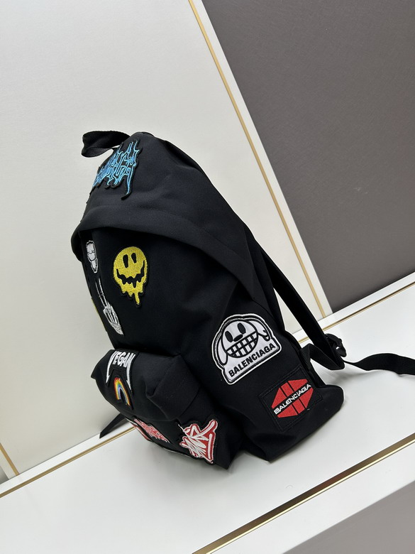 Bal 35x46x13cm jj1_2