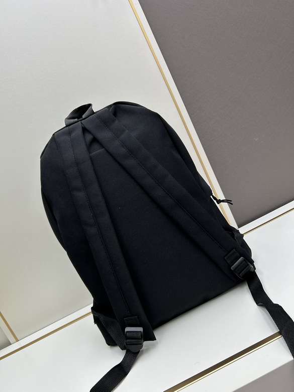 Bal 35x46x13cm jj1_3