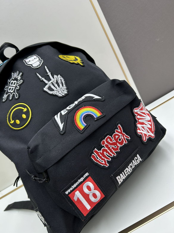 Bal 35x46x13cm jj1_4