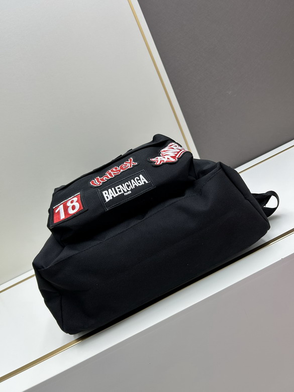 Bal 35x46x13cm jj1_5