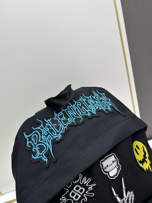 Bal 35x46x13cm jj1_6