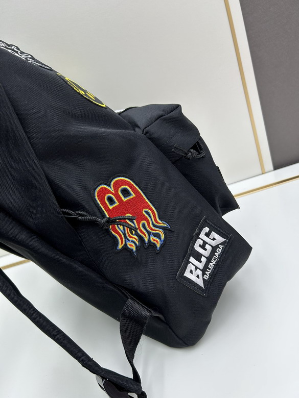 Bal 35x46x13cm jj1_7