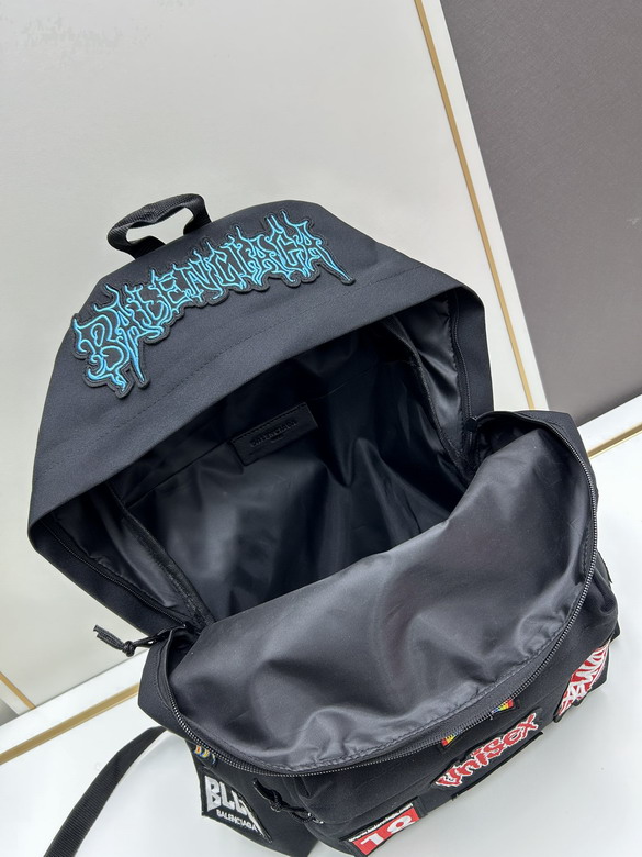 Bal 35x46x13cm jj1_8