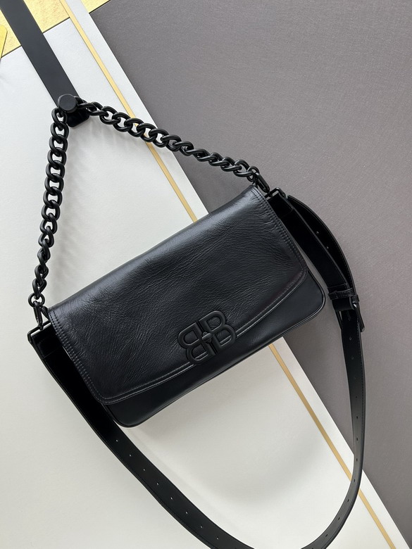 Bal 84883 30x17x6cm jj1_2