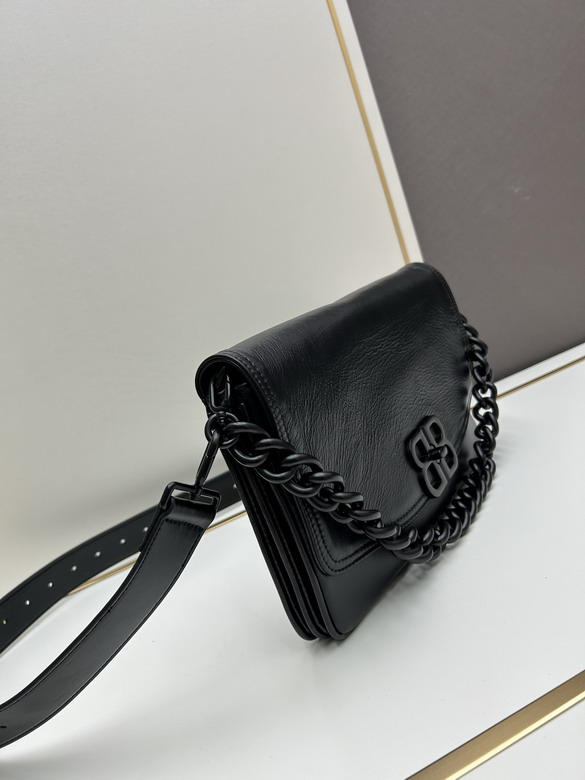 Bal 84883 30x17x6cm jj1_3