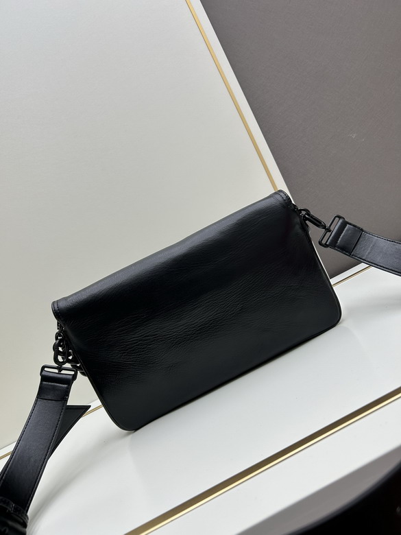 Bal 84883 30x17x6cm jj1_4