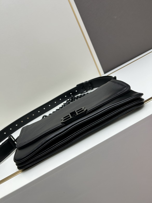 Bal 84883 30x17x6cm jj1_6