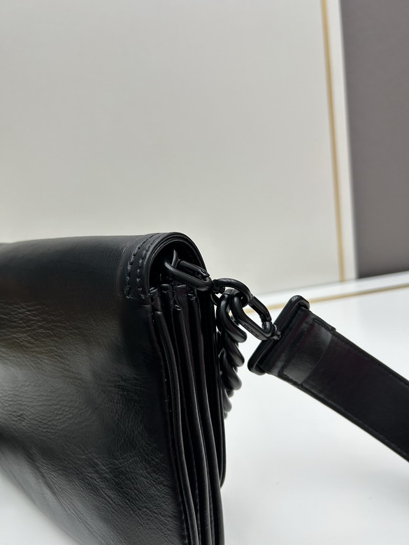 Bal 84883 30x17x6cm jj1_7