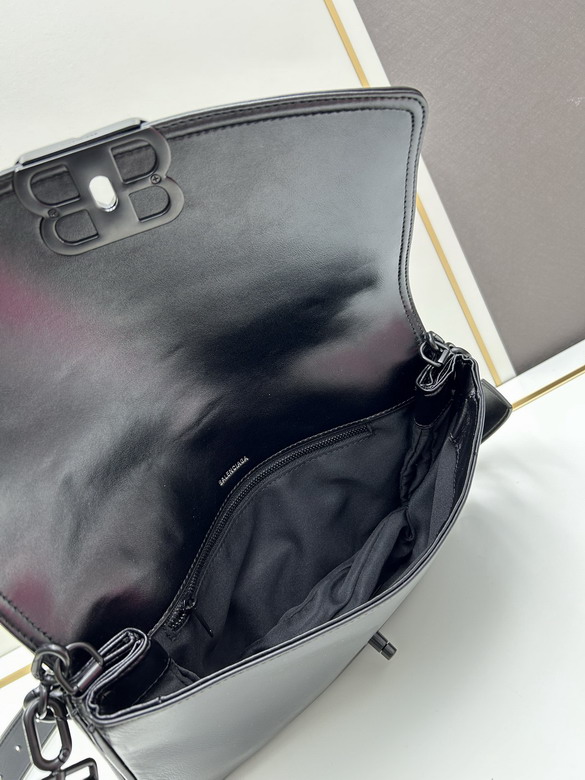 Bal 84883 30x17x6cm jj1_8