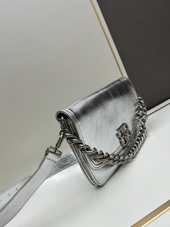 Bal 84883 30x17x6cm jj2_3