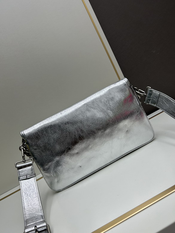 Bal 84883 30x17x6cm jj2_4