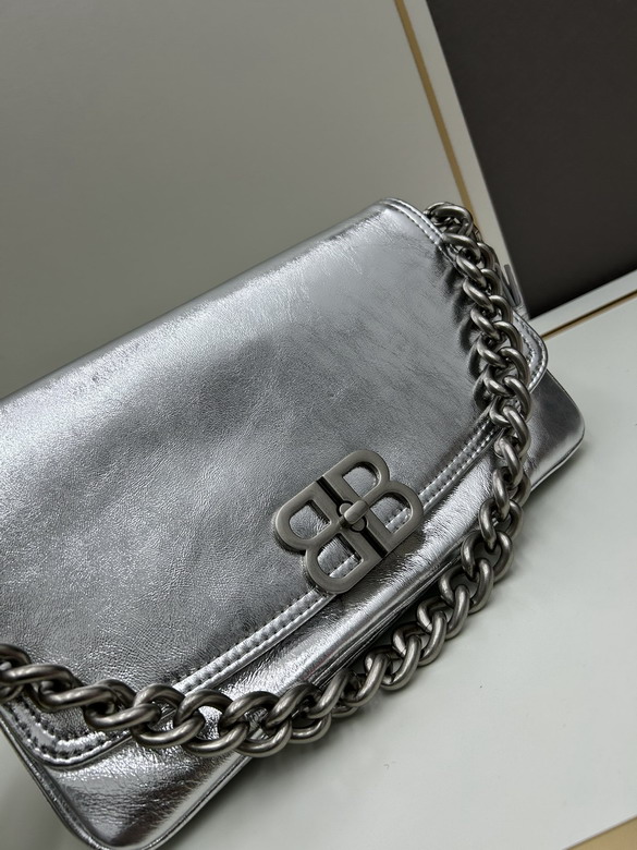 Bal 84883 30x17x6cm jj2_5