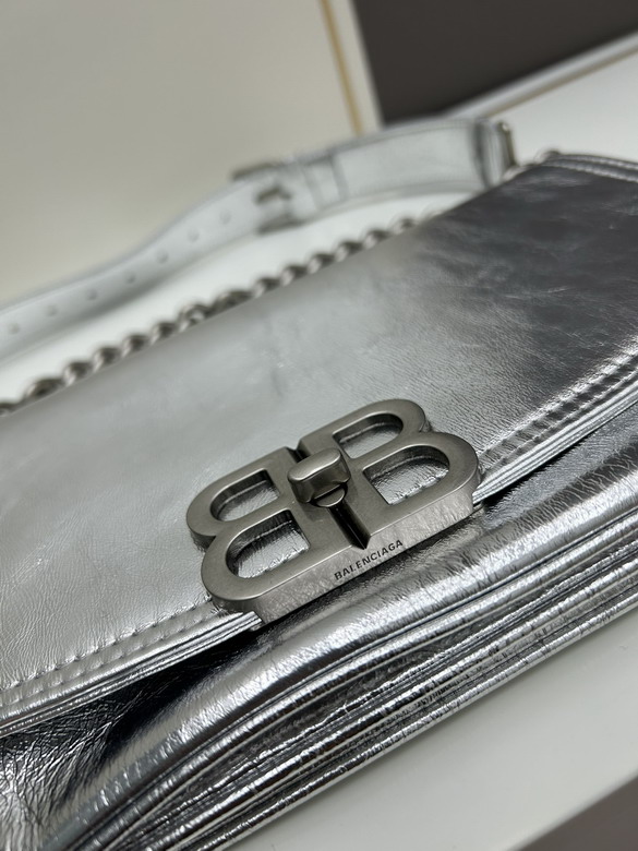 Bal 84883 30x17x6cm jj2_6