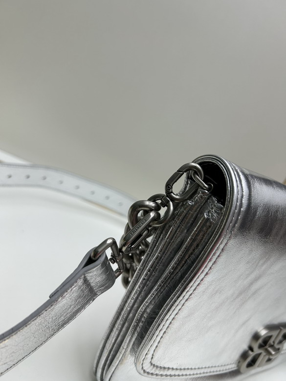 Bal 84883 30x17x6cm jj2_7