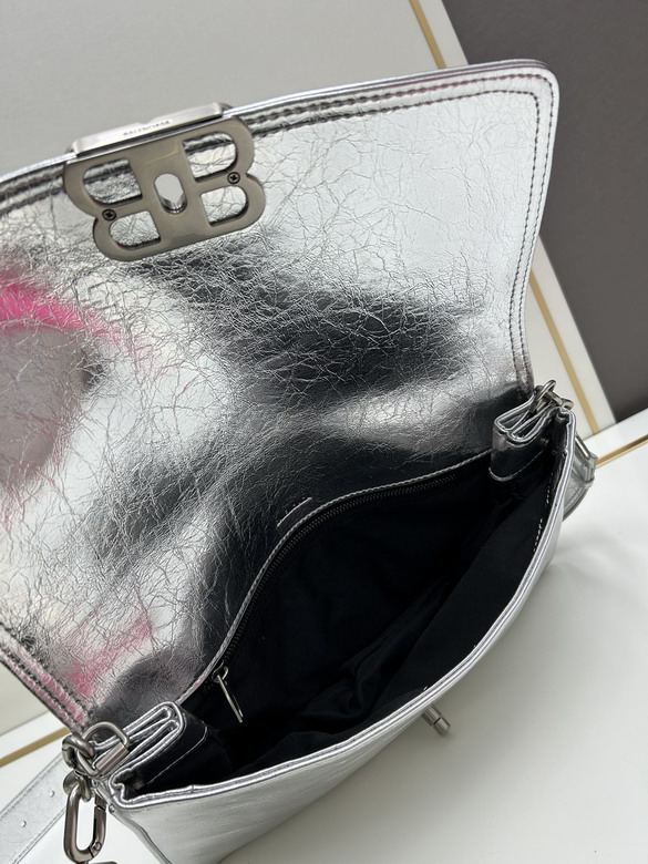 Bal 84883 30x17x6cm jj2_8