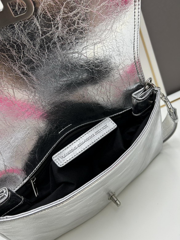 Bal 84883 30x17x6cm jj2_9