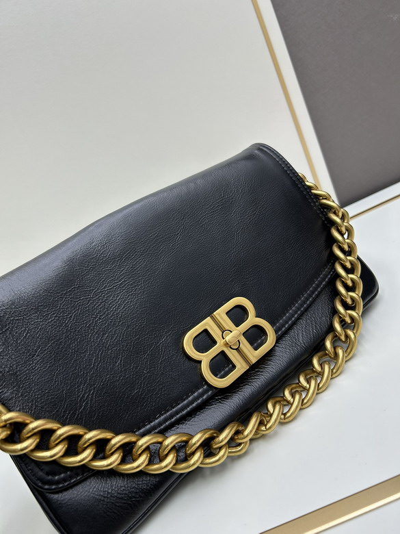 Bal 84883 30x17x6cm jj3_5