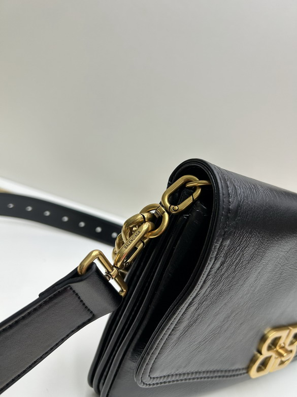 Bal 84883 30x17x6cm jj3_7