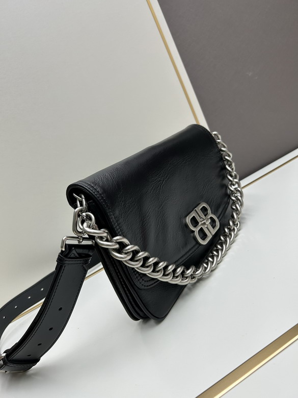 Bal 84883 30x17x6cm jj_3