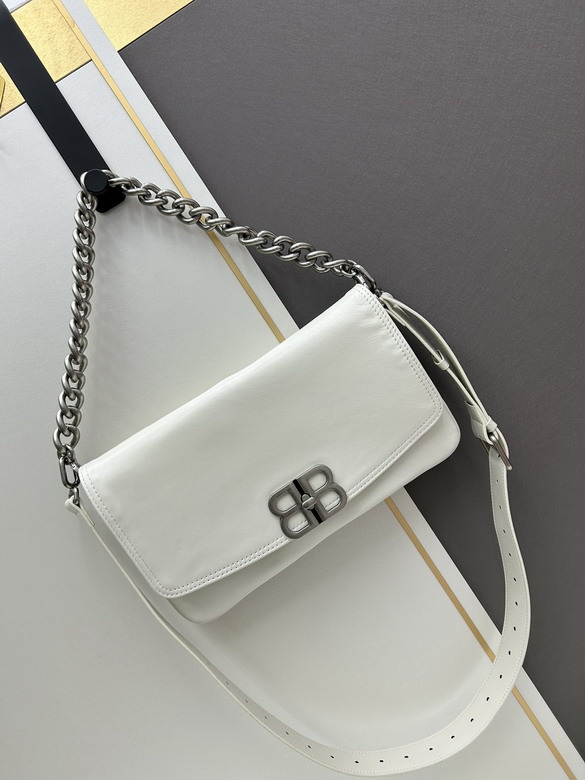 Bal 84883 30x17x6cm jj4_2