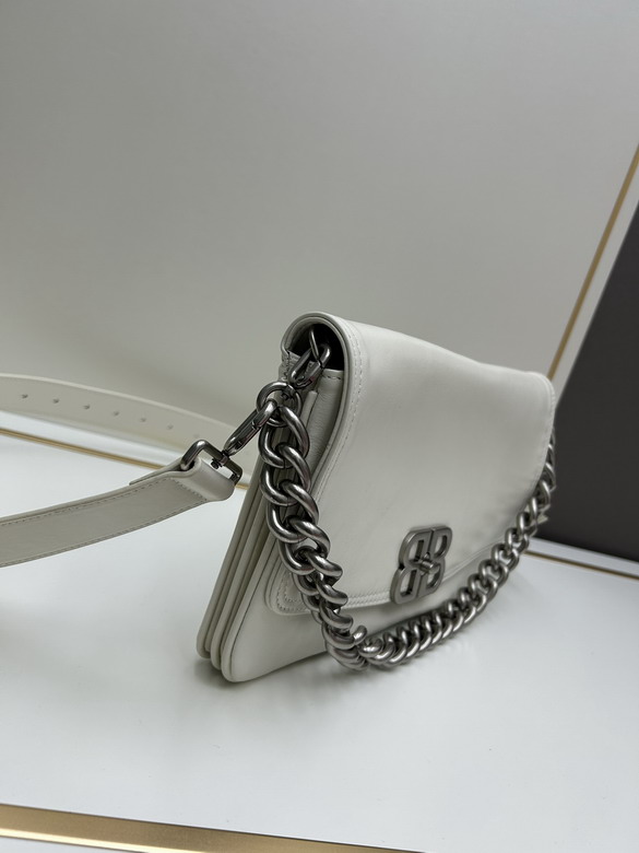 Bal 84883 30x17x6cm jj4_3