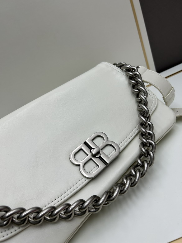 Bal 84883 30x17x6cm jj4_5