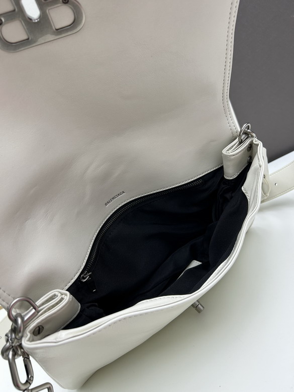 Bal 84883 30x17x6cm jj4_8