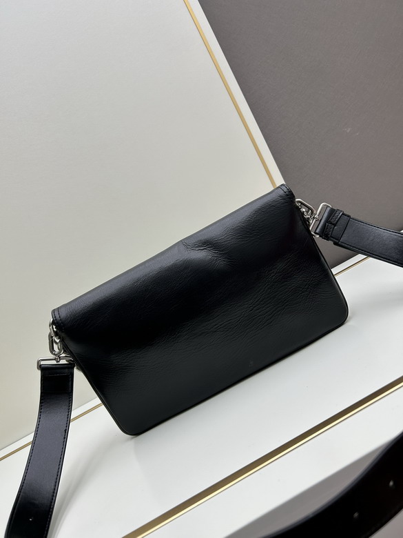 Bal 84883 30x17x6cm jj_4